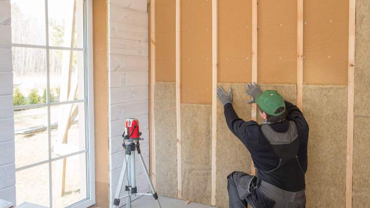 Entreprise de rénovation Paris